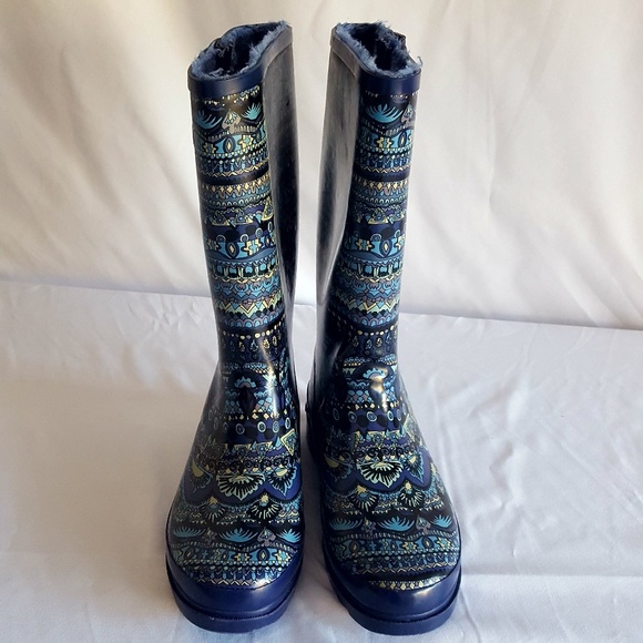 unbranded Shoes - Rain boots